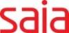 All Safety - Saia Burgess Switches by Saia Burgess
