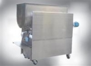 All Plc Hmi Combinations - Sauce Filling Machine by Jinan Dongtai Machinery Manufacturing Co., Ltd 