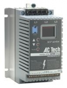 All Ac Dc Drives - SCF Series Micro Drives by Lenze