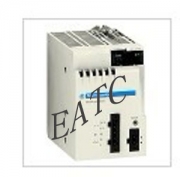 Power Supply Control Products - Schneider BMXCPS2000 by East Advance Technology  Co.