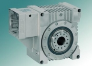 All Gearboxes - Servo-Worm Reducers by ATLANTA Drive Systems Inc.