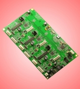 All Stand-alone Motion Controllers - SSXYZMicro-3B by Simple Step LLC