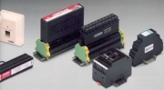 All Surge Protecters - Surge Protection For Data And Telecommunications by Phoenix Contact