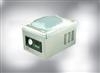 All Machine Vision - Table Type Vacuum Packaging Machine by Jinan Xunjie Packing Machinery Co., Ltd.
