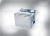 Machinery Wash-down Smart Cameras - Tea Vacuum Packaging Machine by Jinan Xunjie Packing Machinery Co., Ltd.