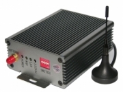 All Signal Data Converters - W3100g Dtu by Techbase SA