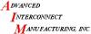 All Cables - Wire Harness And Custom Cable Assemblies by Advanced Interconnect Manufacturing