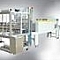 Jinan Xunjie Packing Machinery Co., Ltd. Auto-complete Series Sets Of Membrane Sealing Shrink Packing Machine - Auto-complete Series Sets Of Membrane Sealing Shrink Packing Machine by Jinan Xunjie Packing Machinery Co., Ltd.