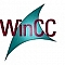 Siemens Simatic WinCC - Simatic WinCC by Siemens