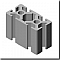 Faztek, LLC 15SM1530  - 15SM1530  by Faztek, LLC