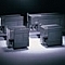 Siemens S7-200 Family Of Micro PLCs - S7-200 Family Of Micro PLCs by Siemens