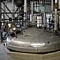 Advanced Technical Services Batch Mixing Operation - Batch Mixing Operation by Advanced Technical Services