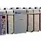 Allen Bradley CompactLogix PLCs - CompactLogix PLCs by Allen Bradley