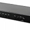 Meicheng Audio Video Co., Ltd. CSC-5500 Multi Input Scaler - CSC-5500 Multi Input Scaler by Meicheng Audio Video Co., Ltd.
