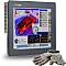 Nematron Corporation EPC Embedded Series - EPC Embedded Series by Nematron Corporation Nematron Corporation EPC Embedded Series - EPC Embedded Series by Nematron Corporation