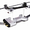 Automation Tooling Systems FlexTrolley ARGV - FlexTrolley ARGV by Automation Tooling Systems
