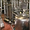 Advanced Technical Services Food Process Control System - Food Process Control System by Advanced Technical Services