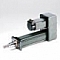 Exlar FT Series Linear Actuators - FT Series Linear Actuators by Exlar