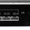 Meicheng Audio Video Co., Ltd. HD 1080K12  Digital Multi Media Player Automatic HD Player - HD 1080K12  Digital Multi Media Player Automatic HD Player by Meicheng Audio Video Co., Ltd.