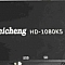 Meicheng Audio Video Co., Ltd. HD-1080K5 Digital Multi-media Player  - HD-1080K5 Digital Multi-media Player  by Meicheng Audio Video Co., Ltd.