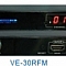 Meicheng Audio Video Co., Ltd. HDMI To RF Matrix Extender - HDMI To RF Matrix Extender by Meicheng Audio Video Co., Ltd.