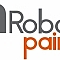 Concept Systems Inc High Volume Automated Painting System - High Volume Automated Painting System by Concept Systems Inc