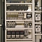 BOSS Control Systems, Inc. HVAC Control System - HVAC Control System by BOSS Control Systems, Inc.