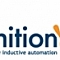 Inductive Automation Ignition By Inductive Automation - Ignition By Inductive Automation by Inductive Automation