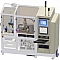 DWFritz Automation, Inc. Medical Device Processing System - Medical Device Processing System by DWFritz Automation, Inc.