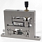Dynamic Structures And Materials, LLC Nanopositioning Bend Test System - Nanopositioning Bend Test System by Dynamic Structures And Materials, LLC