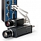 MoviMED NI Compact Vision System - NI Compact Vision System by MoviMED