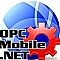 Eldridge Engineering, Inc. OPC Mobile NET - OPC Mobile NET by Eldridge Engineering, Inc.