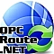 Eldridge Engineering, Inc. OPC Route NET - OPC Route NET by Eldridge Engineering, Inc.
