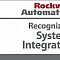 Industrial Control Associates, Inc Recognized Rockwell System Integrator - Recognized Rockwell System Integrator by Industrial Control Associates, Inc