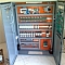 Harsh Automation And Controls RMC Plant PLC Panel With SCADA Programming - RMC Plant PLC Panel With SCADA Programming by Harsh Automation And Controls