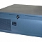 Nematron Corporation RM-Series - RM-Series by Nematron Corporation Nematron Corporation RM-Series - RM-Series by Nematron Corporation