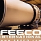 FEECO International, Inc Rotary Dryer - Rotary Dryer by FEECO International, Inc