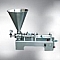 Jinan Xunjie Packing Machinery Co., Ltd. Semi-automatic Paste Filling Machine - Semi-automatic Paste Filling Machine by Jinan Xunjie Packing Machinery Co., Ltd.
