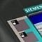 Siemens Simatic Mobile Panels - Simatic Mobile Panels by Siemens