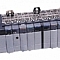 Allen Bradley SLC500 PLCs - SLC500 PLCs by Allen Bradley