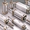 Ningbo Sono Manufacturing Co.,Ltd Standard Cylinders - Standard Cylinders by Ningbo Sono Manufacturing Co.,Ltd