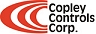 Copley Controls Distributor