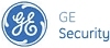 G.E. Security