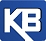 KB Electronics Distributor