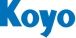 Koyo Distributor