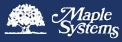 Maple Systems