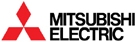 Mitsubishi Distributor
