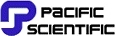 Pacific Scientific Distributor