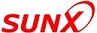 SUNX Distributor