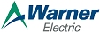 Warner Electric Distributor